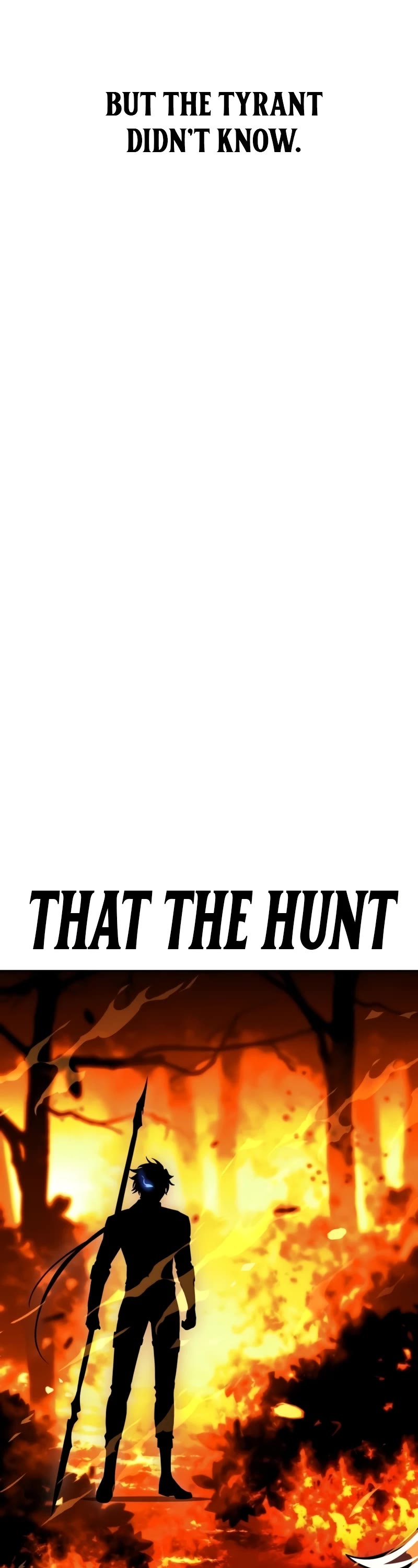 I Killed an Academy Player Chapter 25 page 43 - Chapter 25