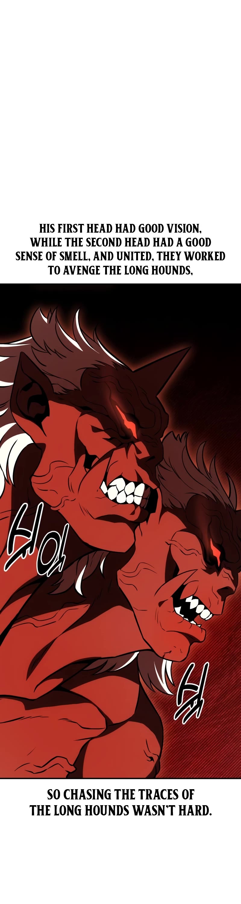 I Killed an Academy Player Chapter 25 page 46 - Chapter 25