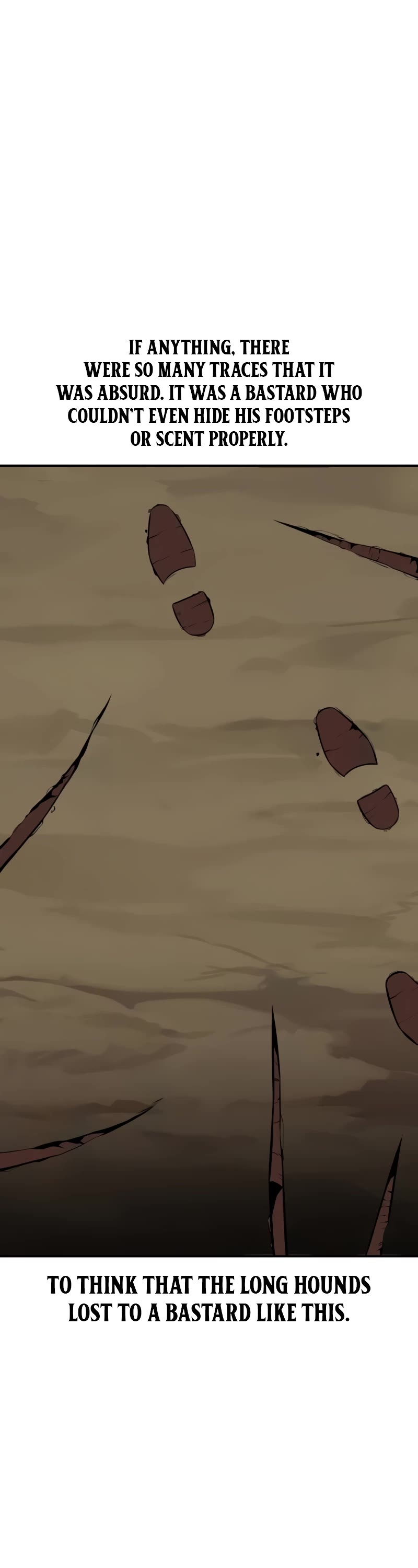 I Killed an Academy Player Chapter 25 page 47 - Chapter 25