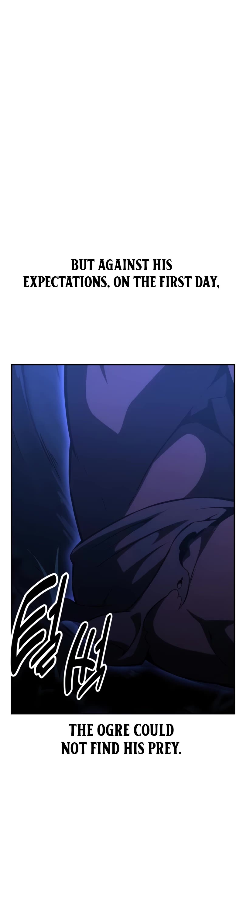 I Killed an Academy Player Chapter 25 page 48 - Chapter 25