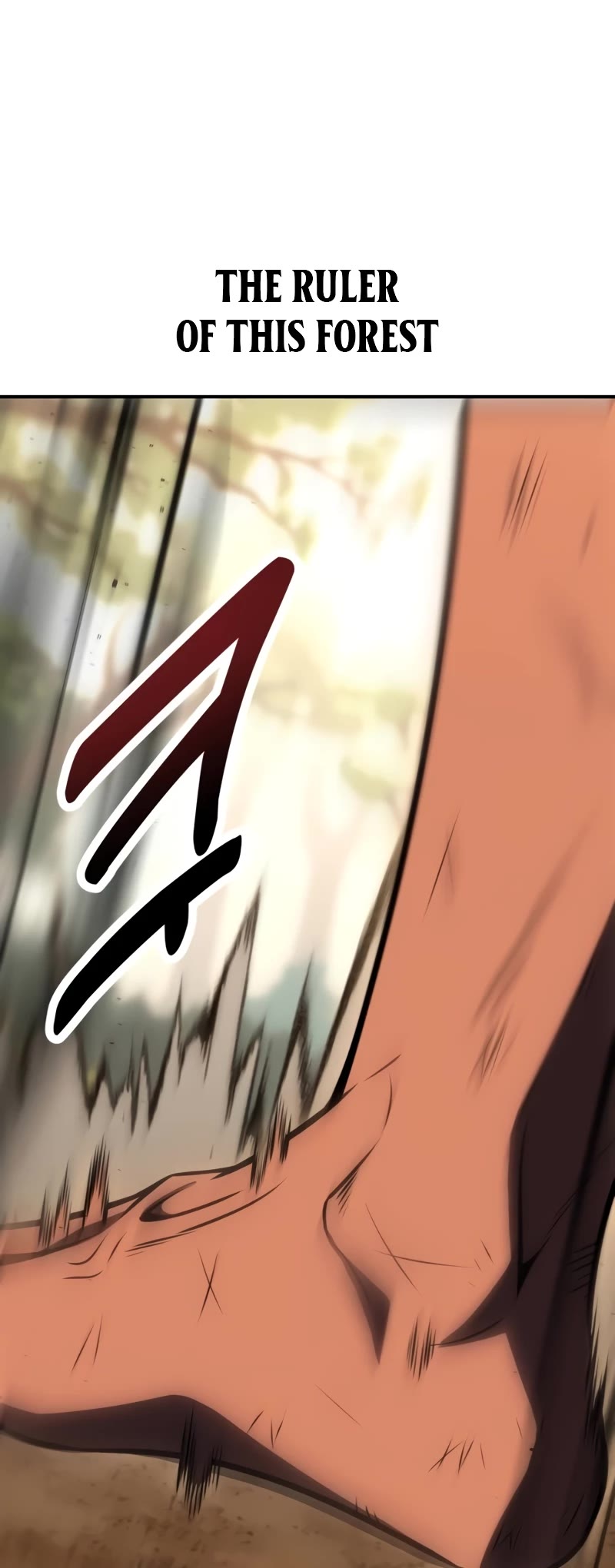 I Killed an Academy Player Chapter 25 page 5 - Chapter 25