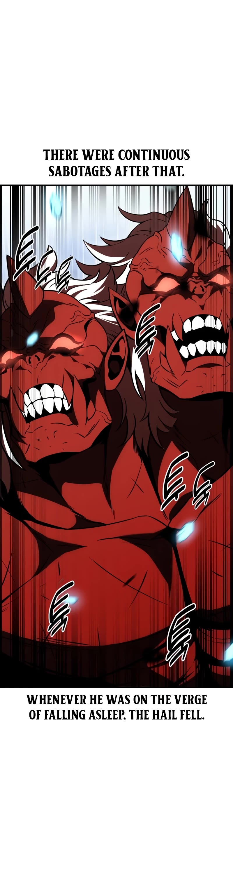 I Killed an Academy Player Chapter 25 page 55 - Chapter 25