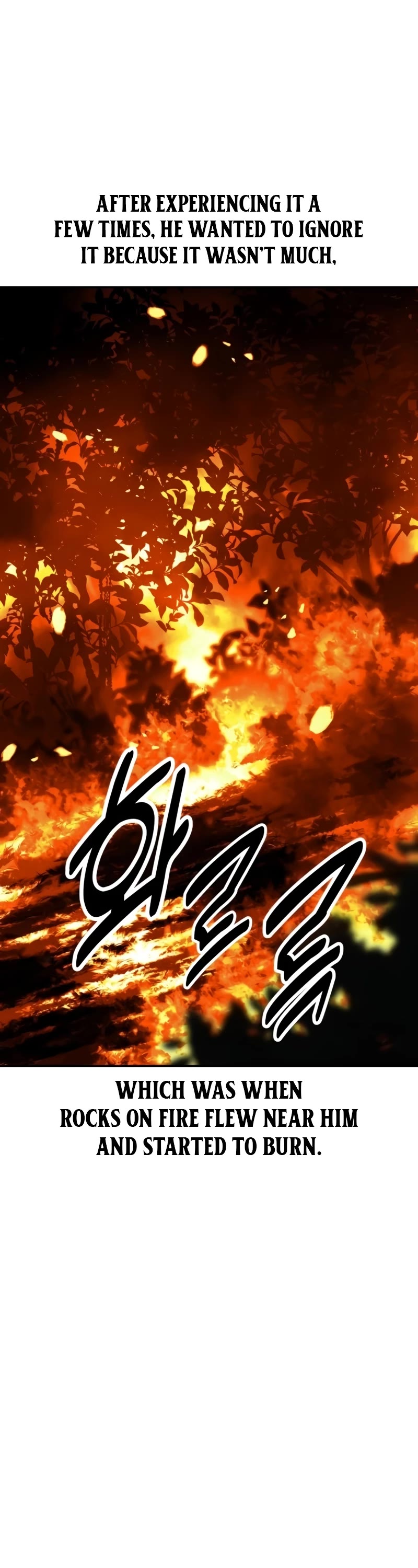 I Killed an Academy Player Chapter 25 page 56 - Chapter 25