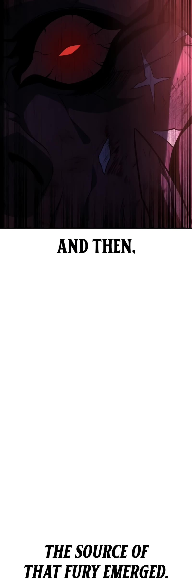 I Killed an Academy Player Chapter 25 page 61 - Chapter 25