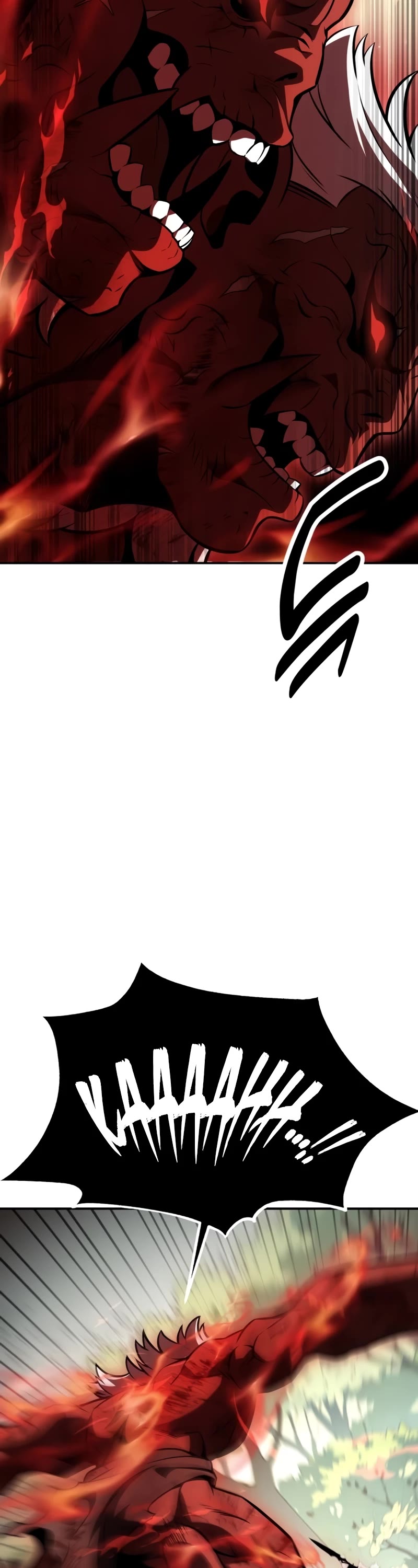 I Killed an Academy Player Chapter 25 page 63 - Chapter 25