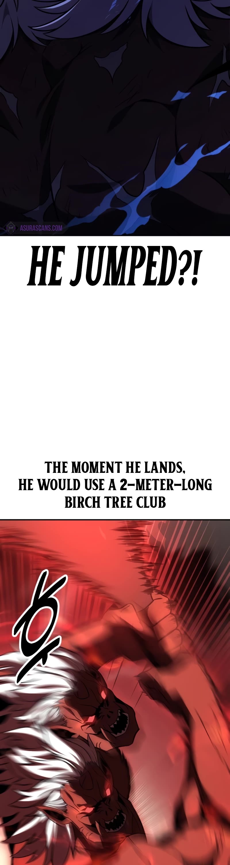 I Killed an Academy Player Chapter 25 page 68 - Chapter 25