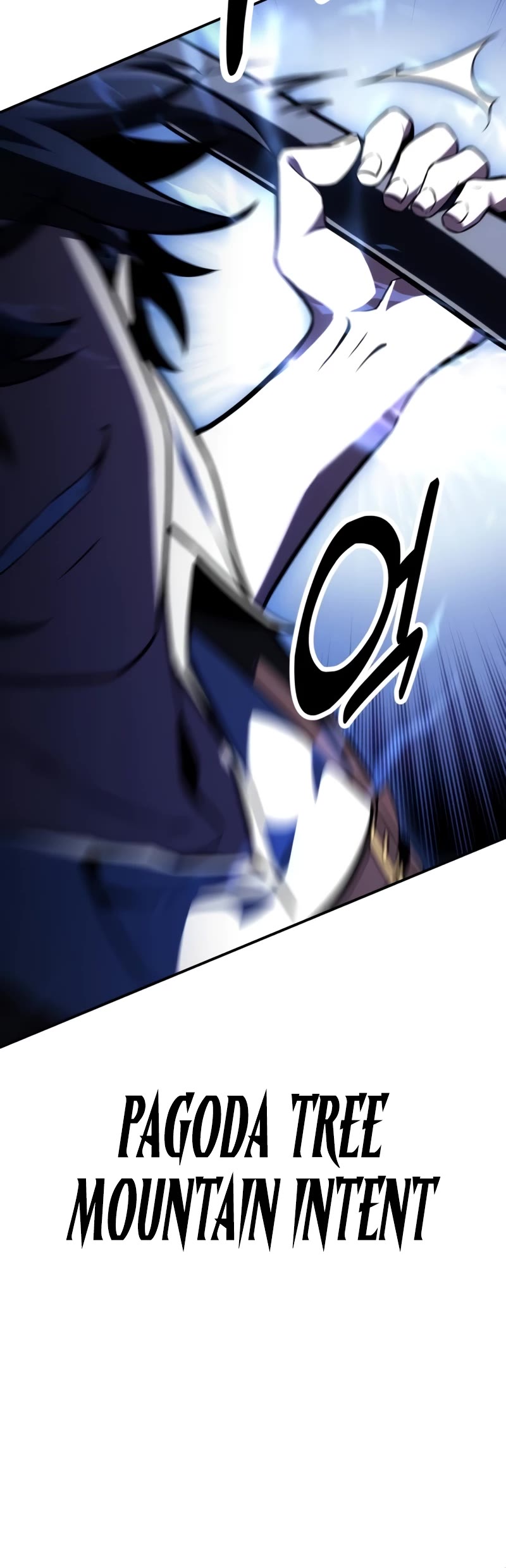 I Killed an Academy Player Chapter 25 page 70 - Chapter 25