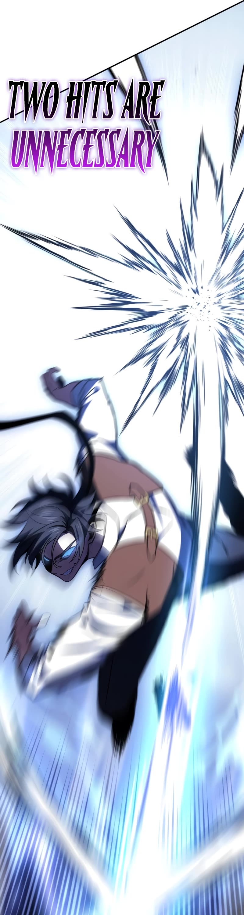I Killed an Academy Player Chapter 25 page 71 - Chapter 25