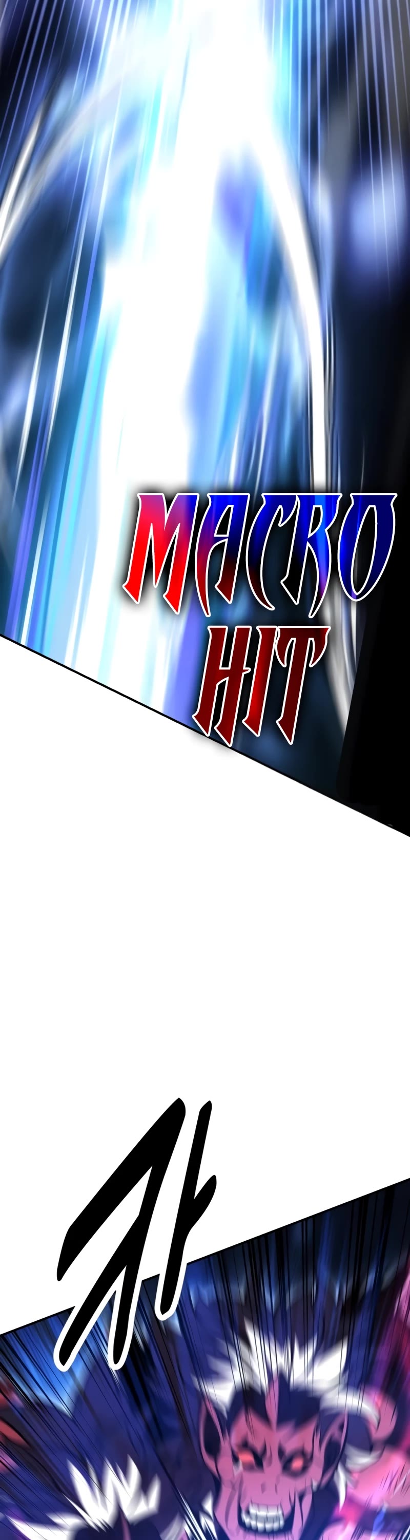 I Killed an Academy Player Chapter 25 page 72 - Chapter 25