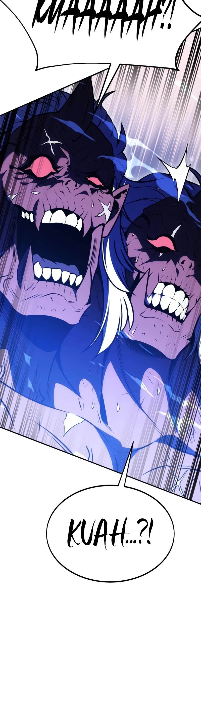 I Killed an Academy Player Chapter 25 page 75 - Chapter 25