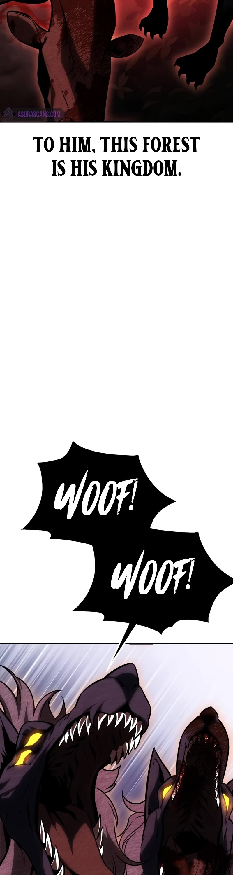 I Killed an Academy Player Chapter 25 page 8 - Chapter 25