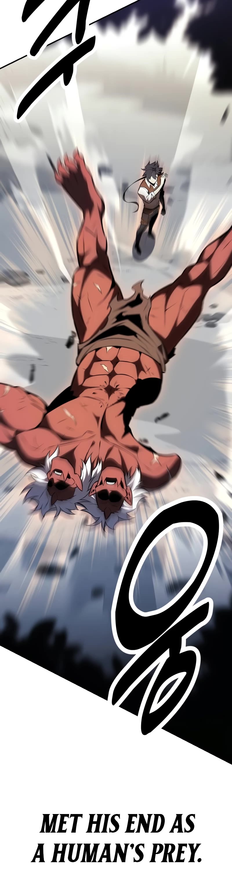 I Killed an Academy Player Chapter 25 page 82 - Chapter 25