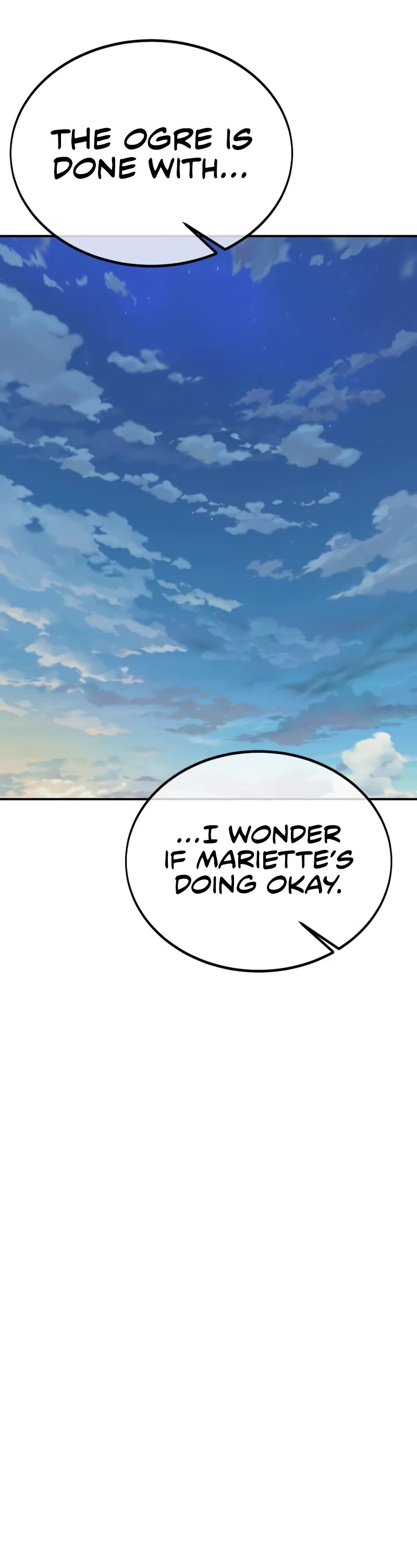 I Killed an Academy Player Chapter 25 page 85 - Chapter 25