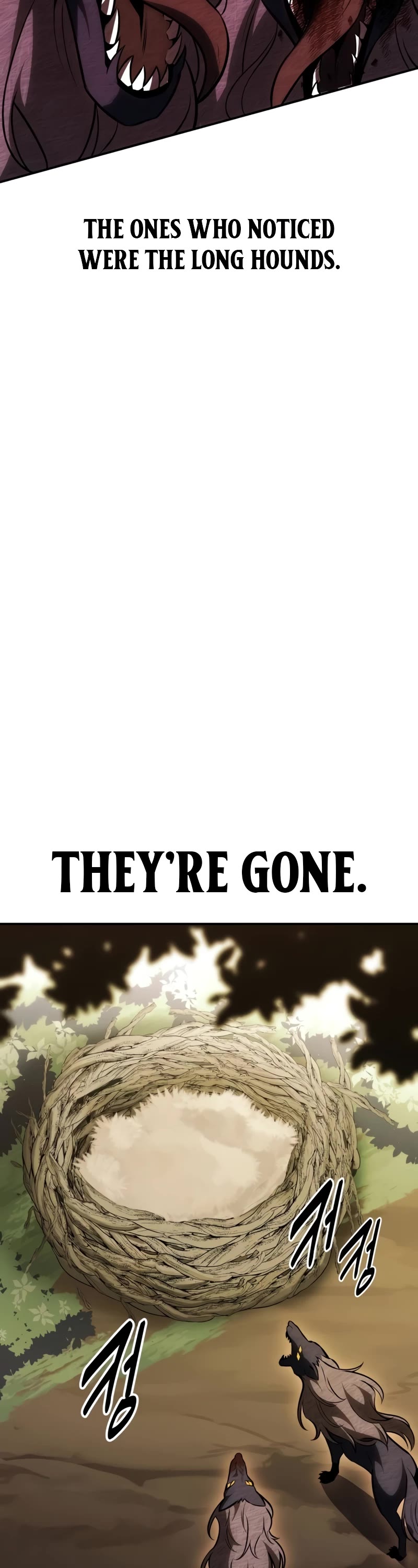 I Killed an Academy Player Chapter 25 page 9 - Chapter 25