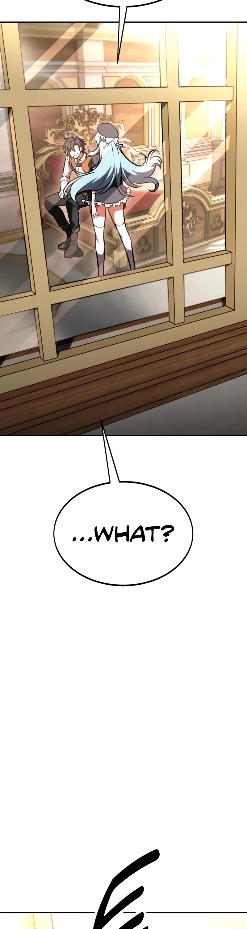 I Killed an Academy Player Chapter 25 page 92 - Chapter 25