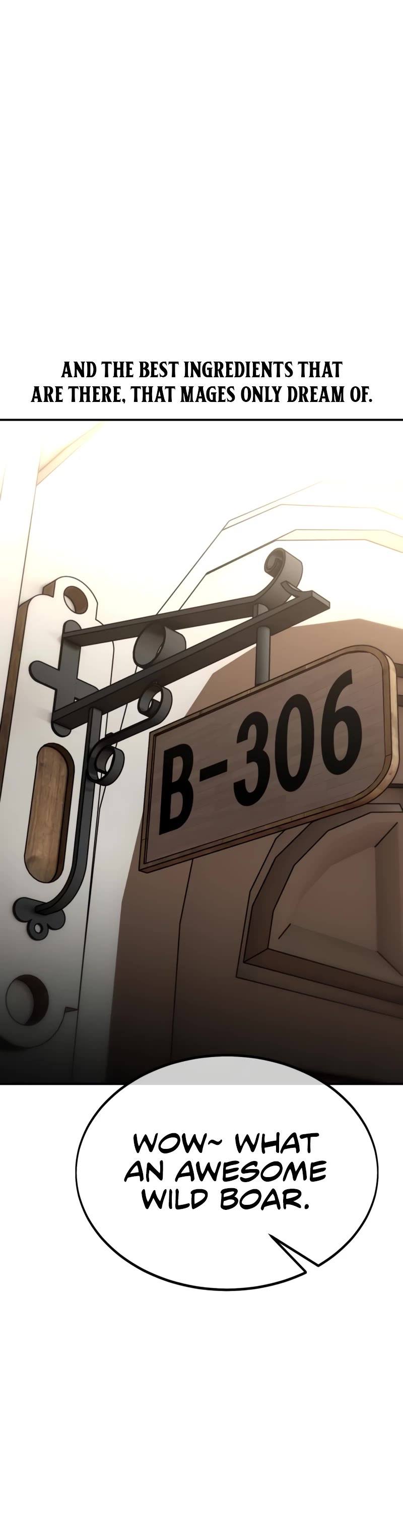 I Killed an Academy Player Chapter 25 page 99 - Chapter 25