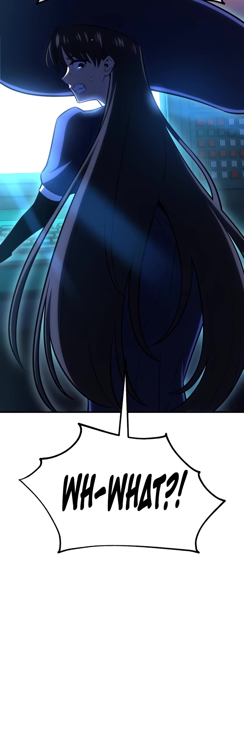 I Killed an Academy Player Chapter 26 page 100 - Chapter 26