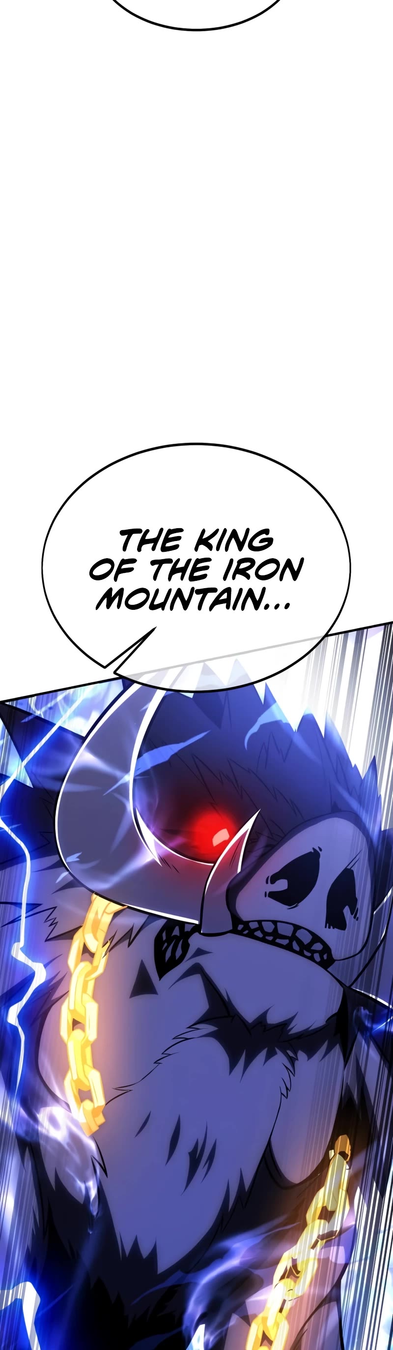I Killed an Academy Player Chapter 26 page 103 - Chapter 26