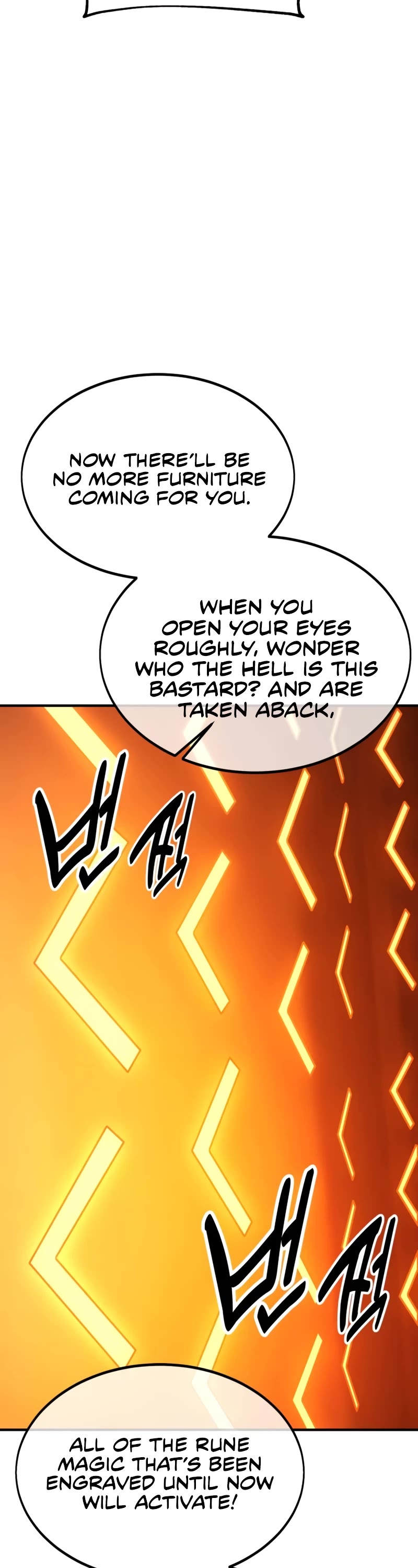 I Killed an Academy Player Chapter 26 page 14 - Chapter 26