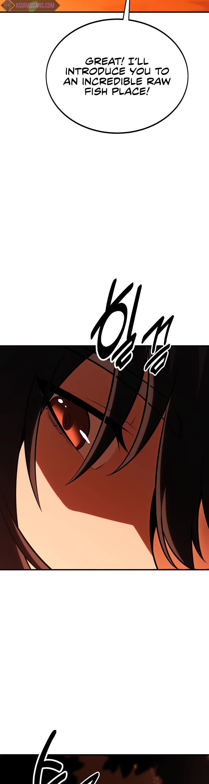 I Killed an Academy Player Chapter 26 page 23 - Chapter 26