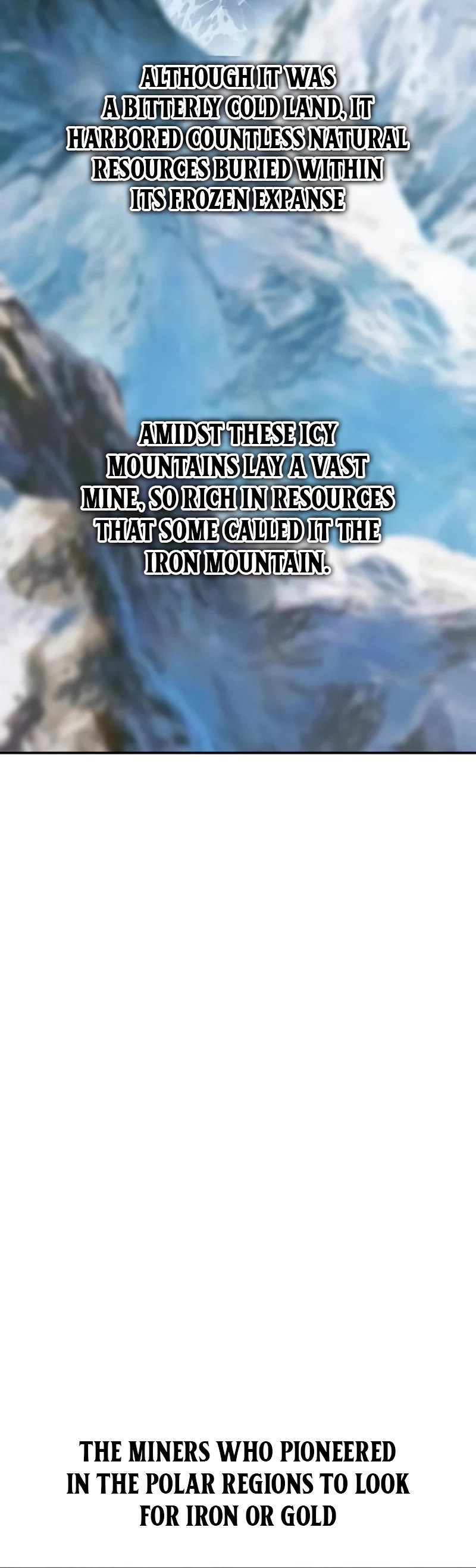 I Killed an Academy Player Chapter 26 page 26 - Chapter 26