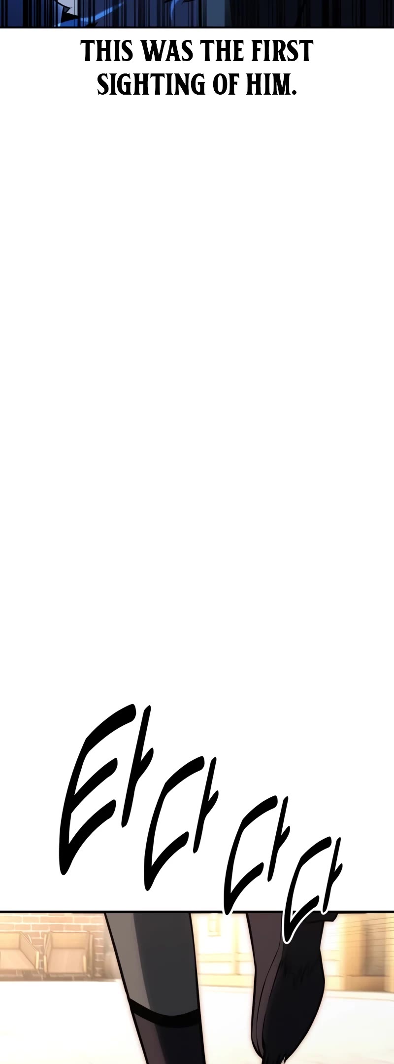 I Killed an Academy Player Chapter 26 page 30 - Chapter 26