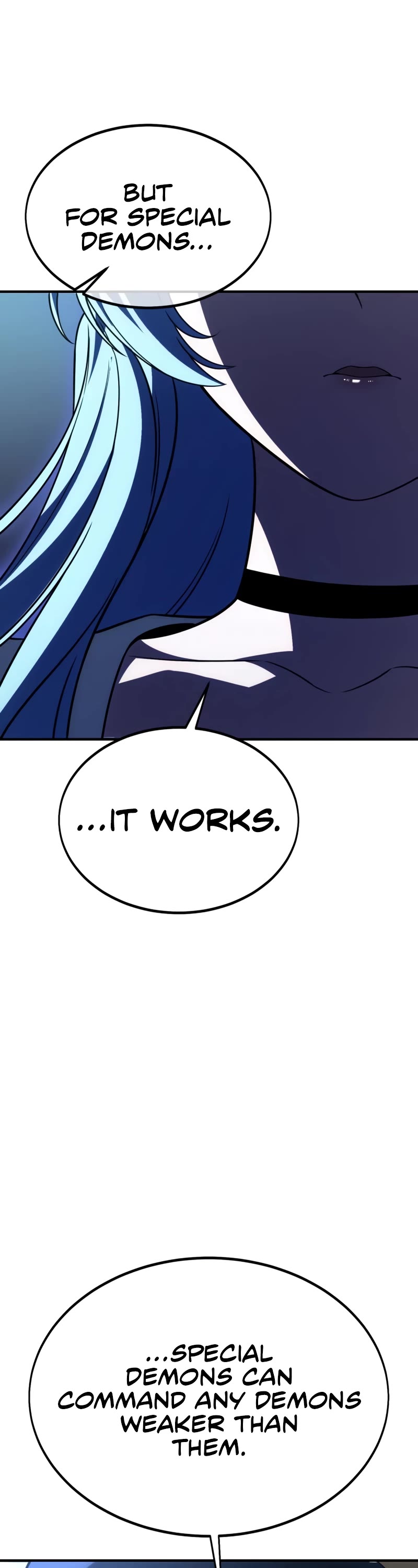 I Killed an Academy Player Chapter 26 page 52 - Chapter 26
