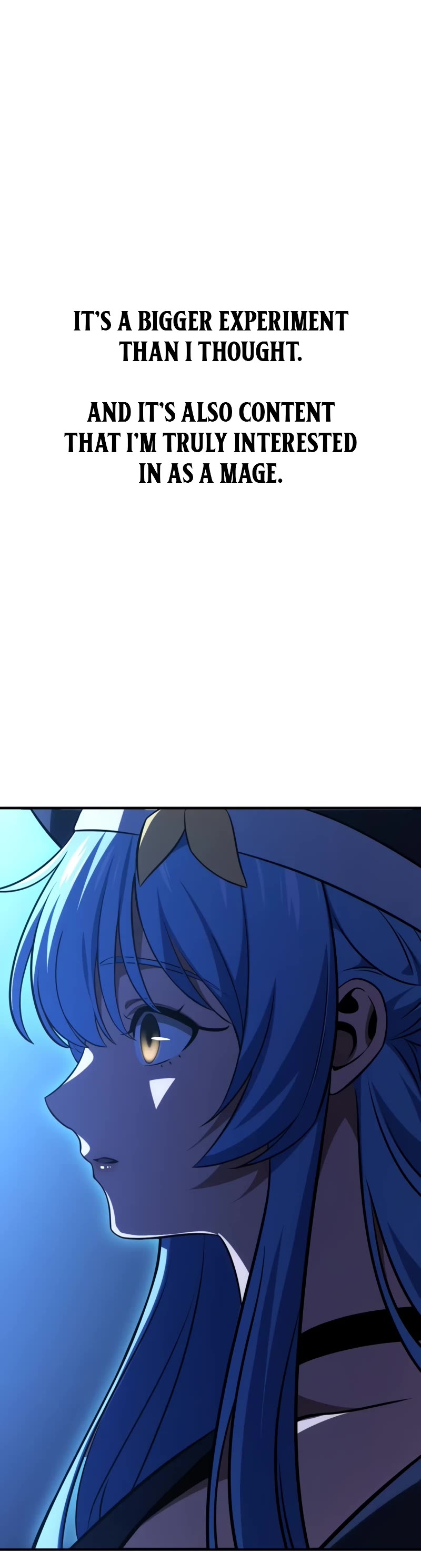 I Killed an Academy Player Chapter 26 page 61 - Chapter 26