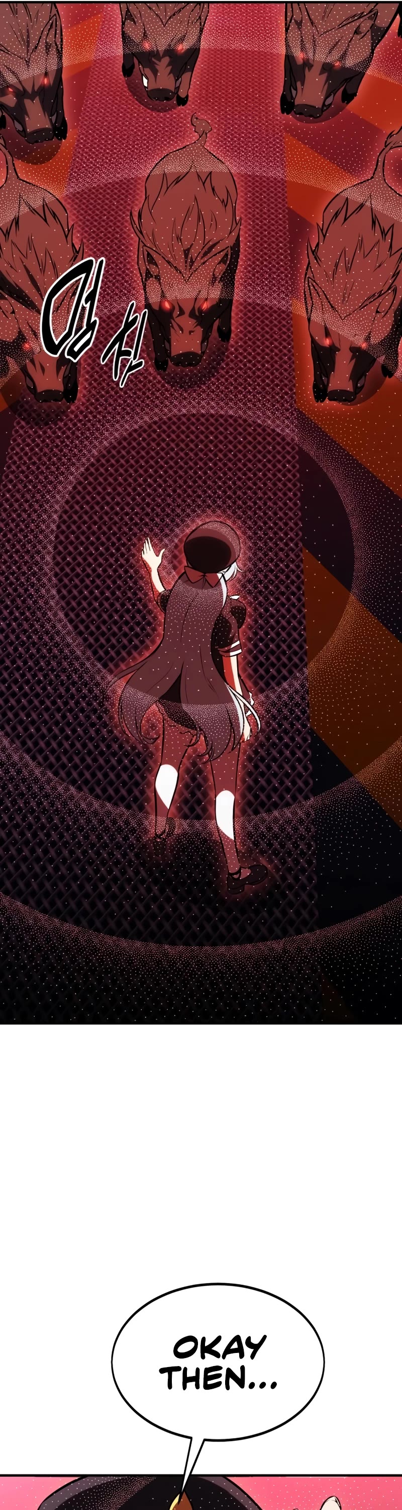 I Killed an Academy Player Chapter 26 page 67 - Chapter 26
