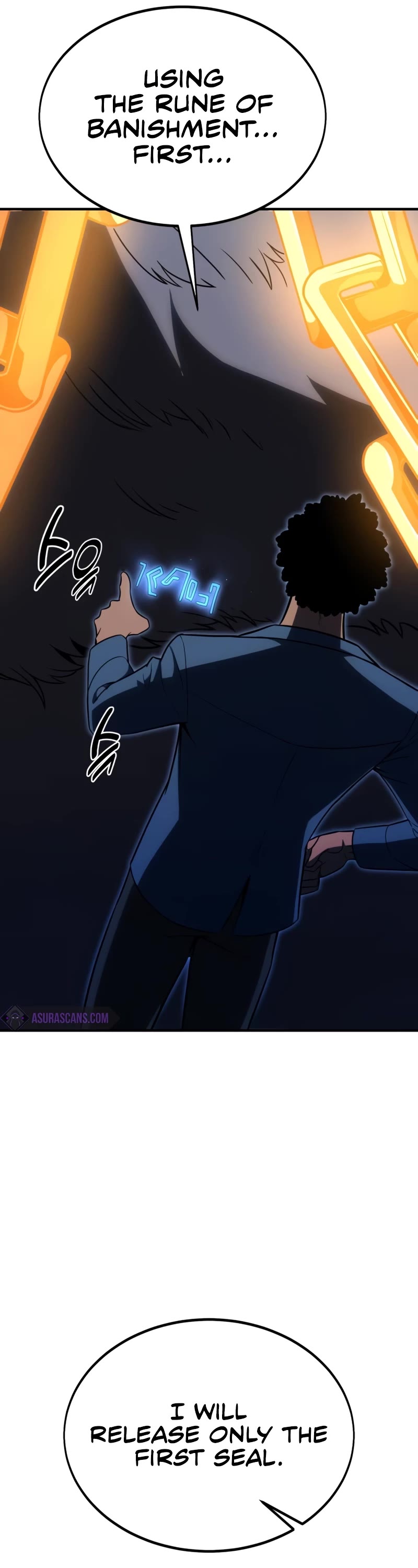 I Killed an Academy Player Chapter 26 page 72 - Chapter 26