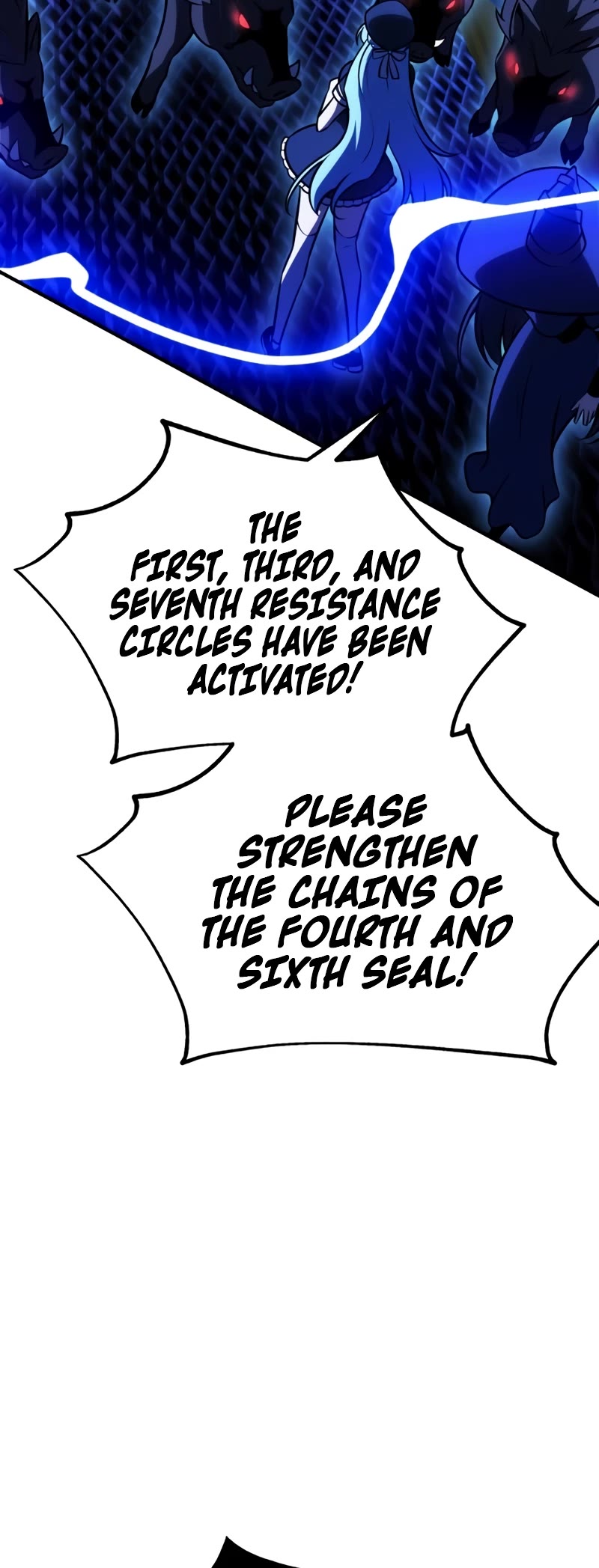 I Killed an Academy Player Chapter 26 page 75 - Chapter 26