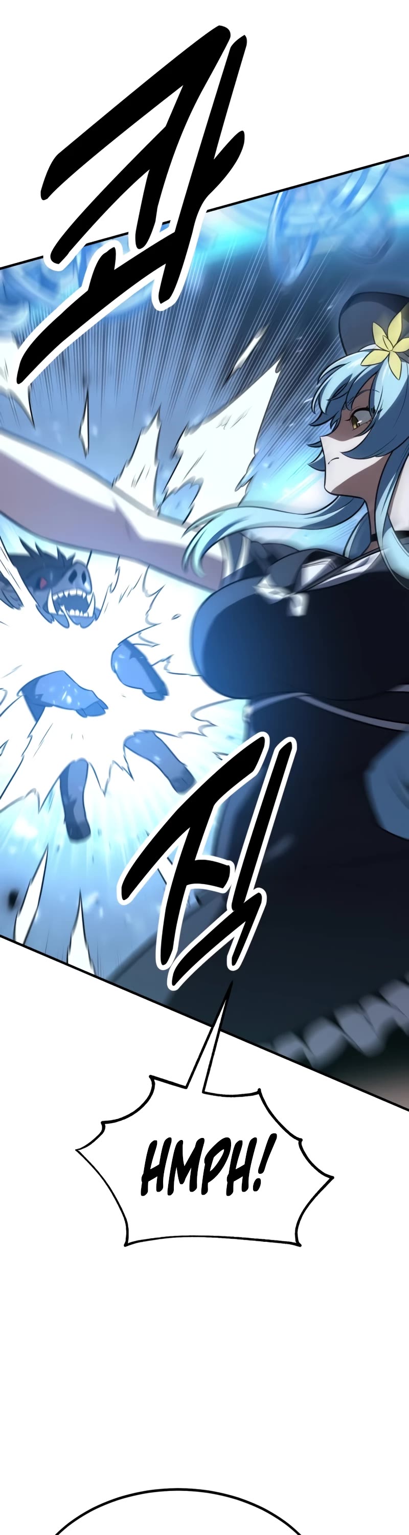 I Killed an Academy Player Chapter 26 page 79 - Chapter 26