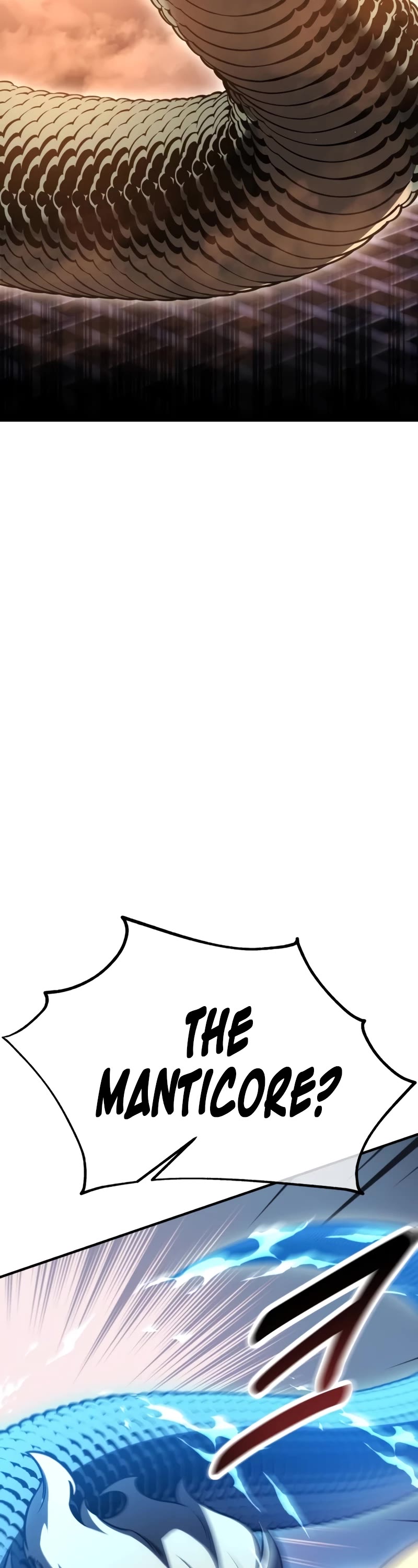 I Killed an Academy Player Chapter 26 page 83 - Chapter 26