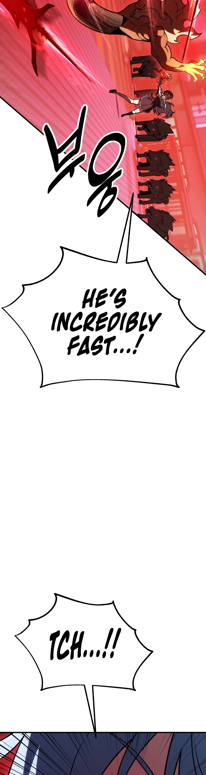 I Killed an Academy Player Chapter 26 page 87 - Chapter 26