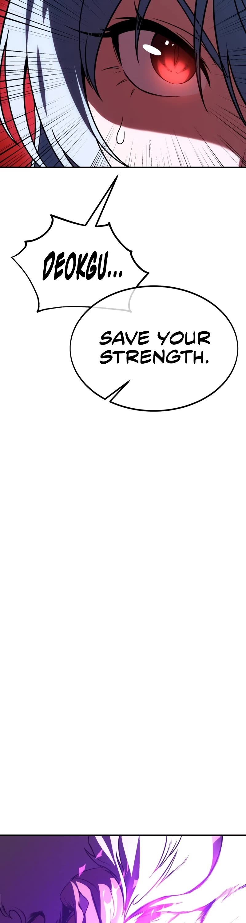 I Killed an Academy Player Chapter 26 page 88 - Chapter 26