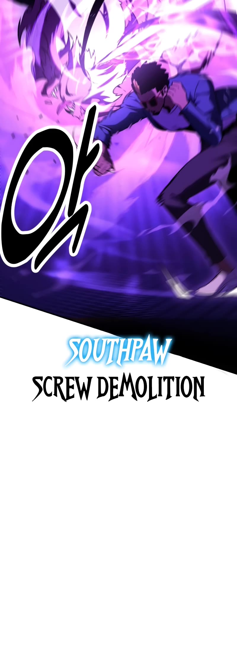 I Killed an Academy Player Chapter 26 page 90 - Chapter 26