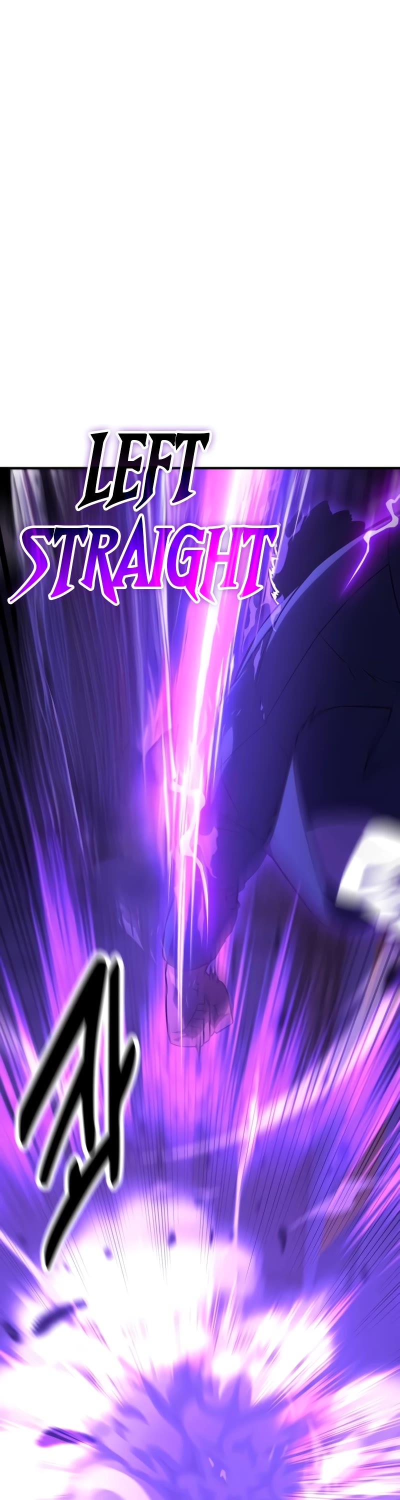 I Killed an Academy Player Chapter 26 page 92 - Chapter 26