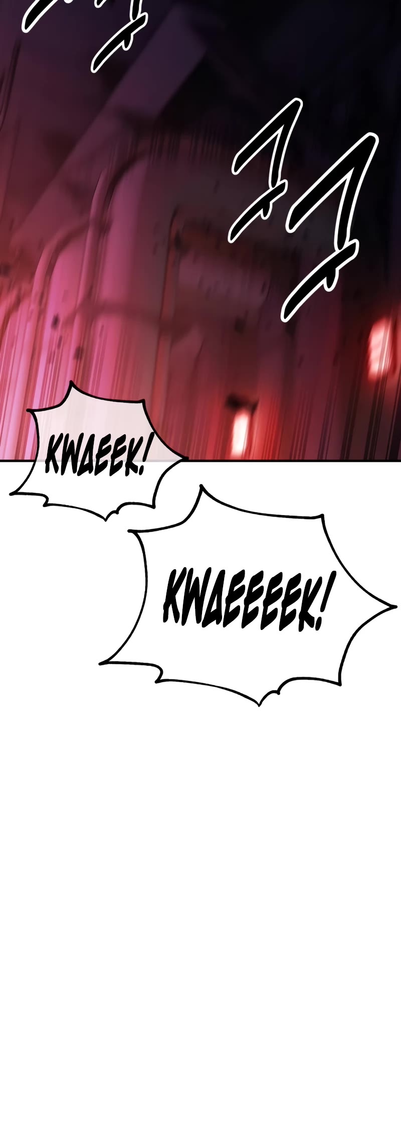I Killed an Academy Player Chapter 26 page 95 - Chapter 26
