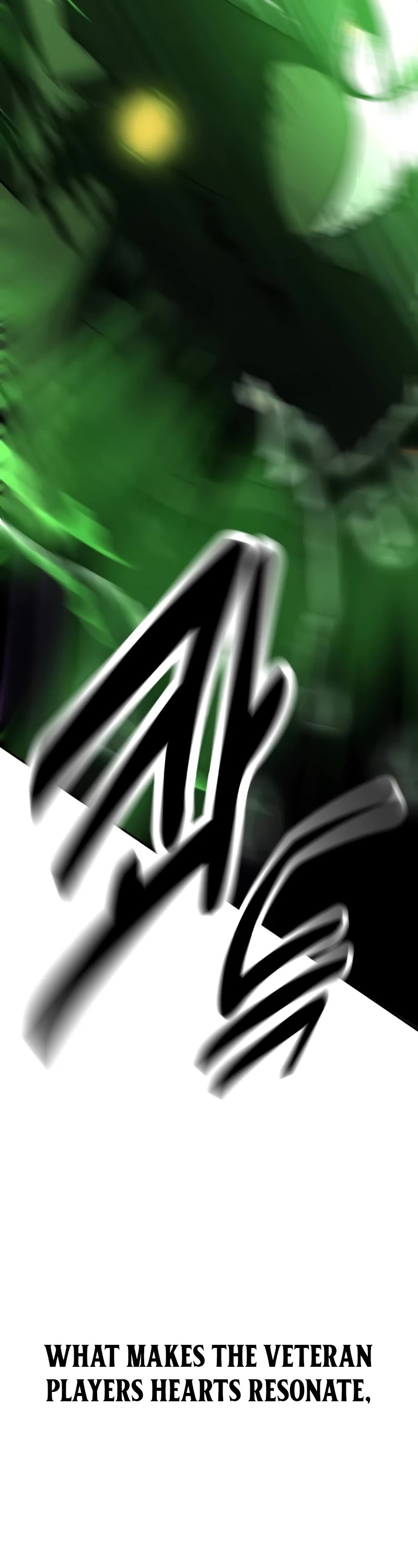 I Killed an Academy Player Chapter 27 page 106 - Chapter 27