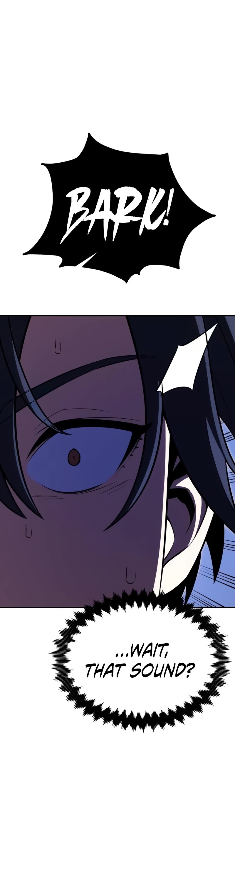 I Killed an Academy Player Chapter 27 page 13 - Chapter 27