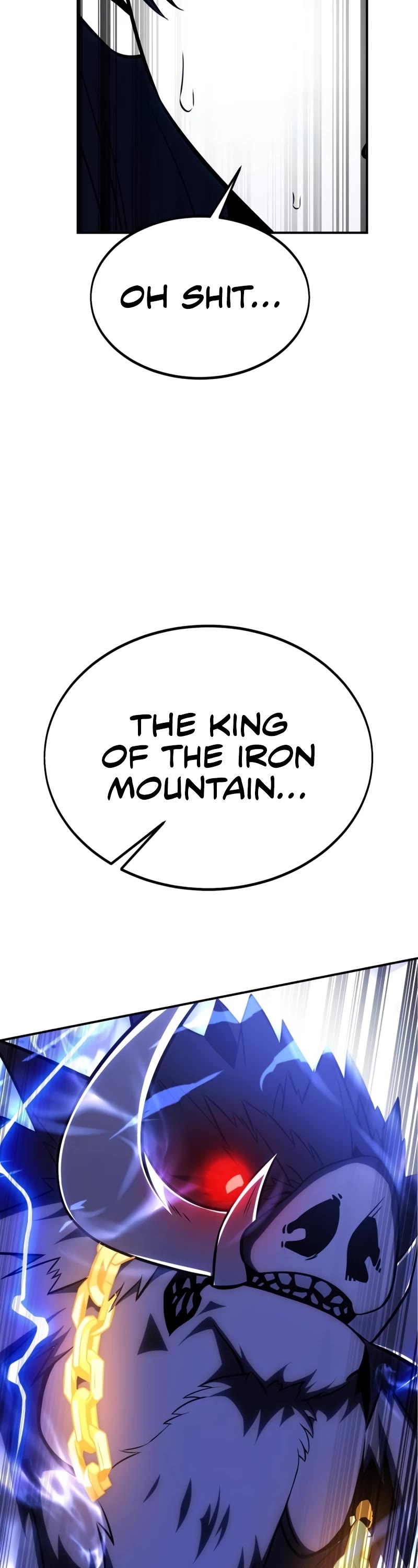 I Killed an Academy Player Chapter 27 page 19 - Chapter 27
