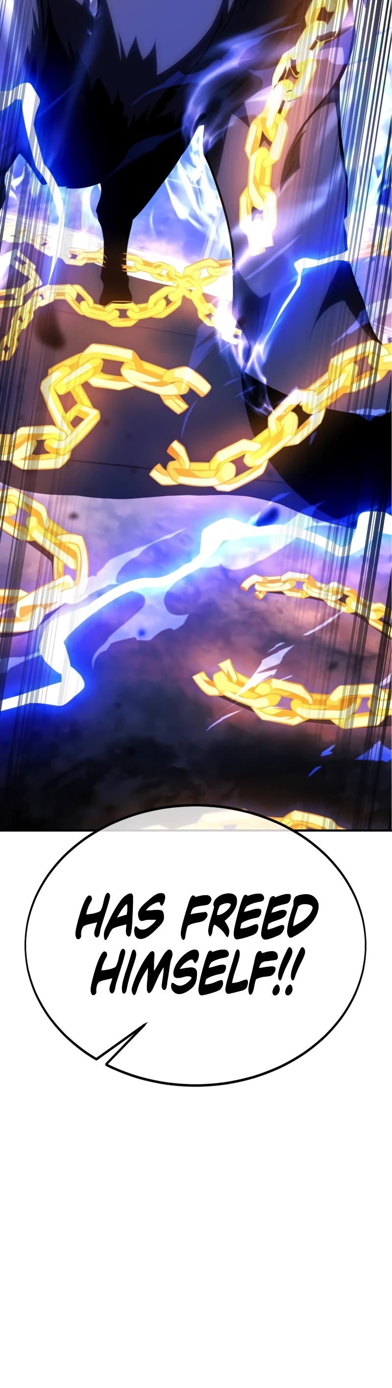 I Killed an Academy Player Chapter 27 page 20 - Chapter 27