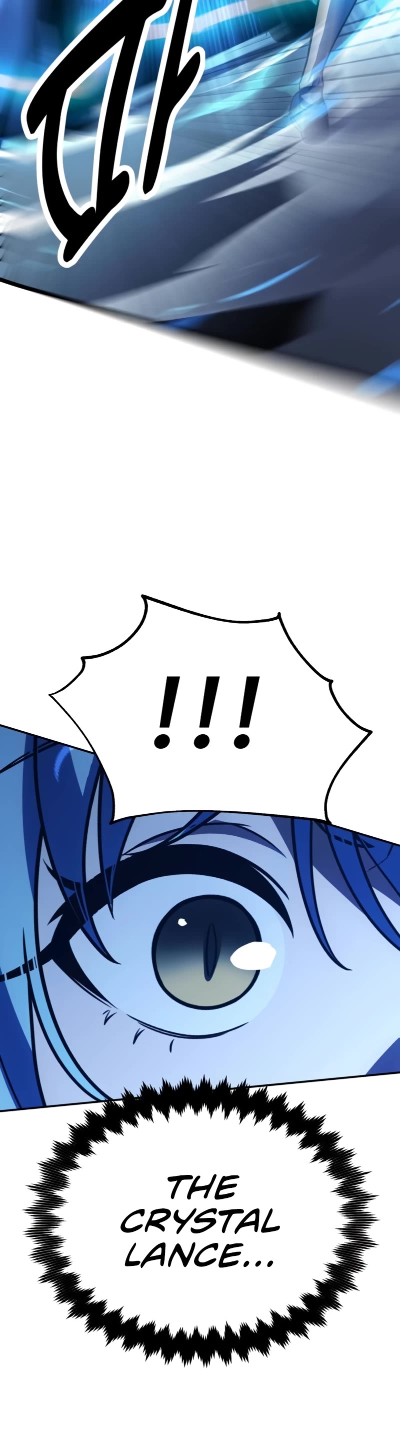 I Killed an Academy Player Chapter 27 page 25 - Chapter 27