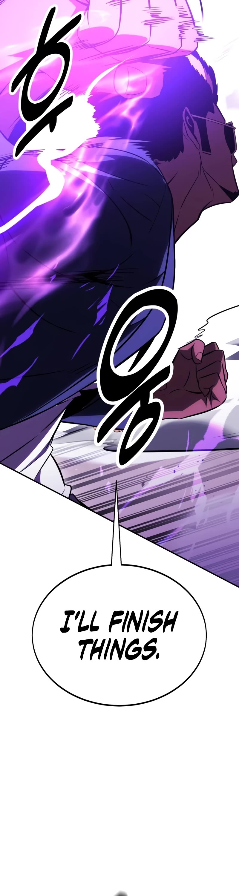 I Killed an Academy Player Chapter 27 page 29 - Chapter 27