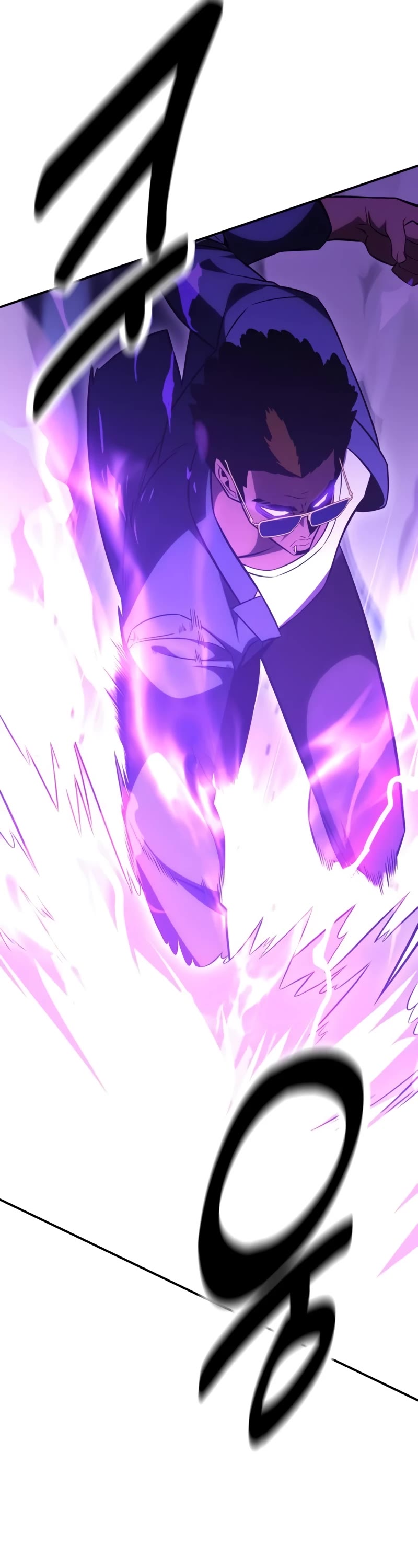I Killed an Academy Player Chapter 27 page 30 - Chapter 27