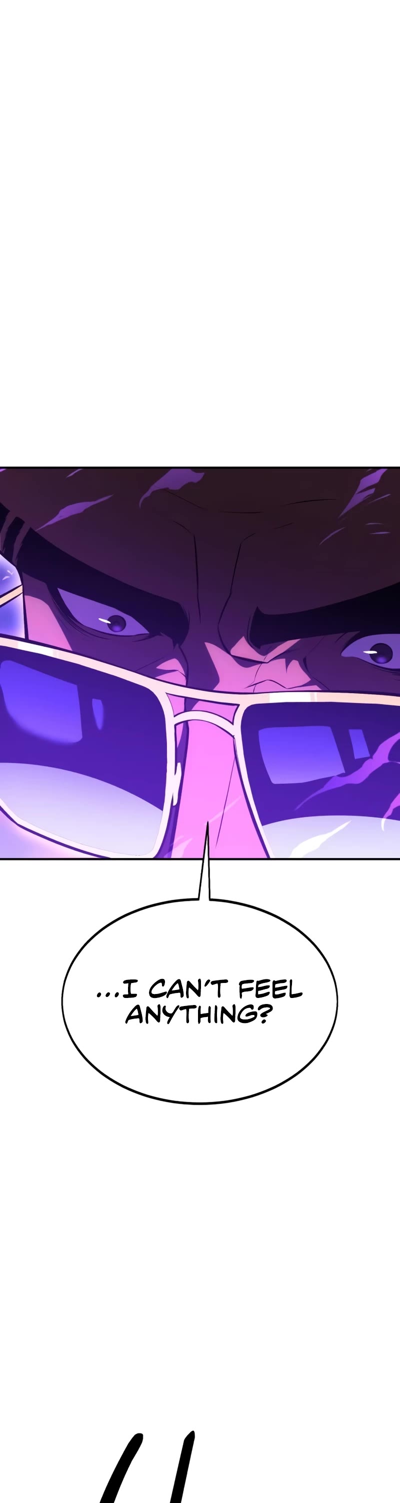 I Killed an Academy Player Chapter 27 page 31 - Chapter 27