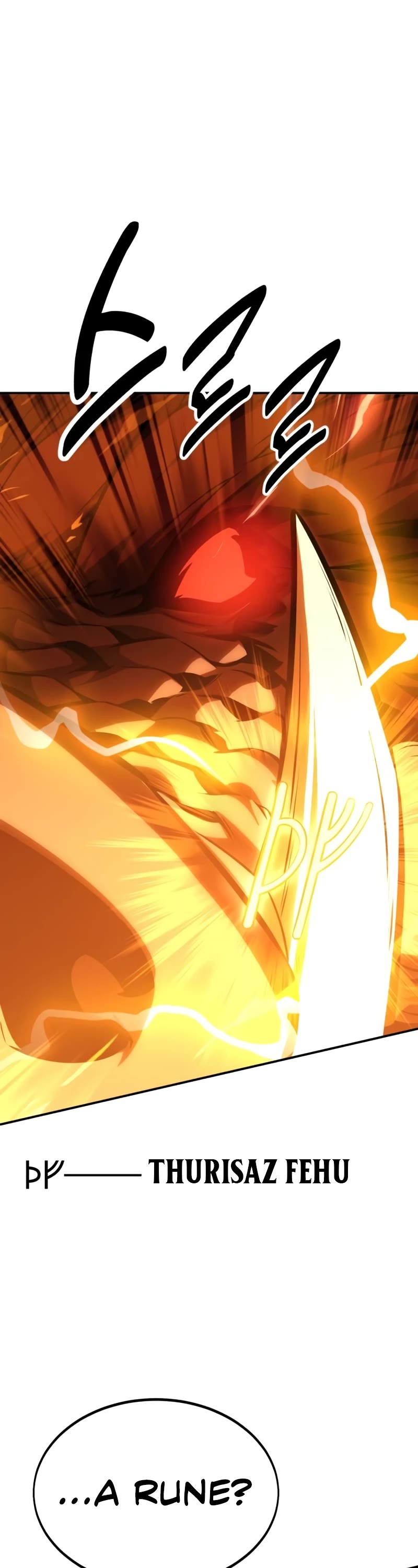 I Killed an Academy Player Chapter 27 page 33 - Chapter 27