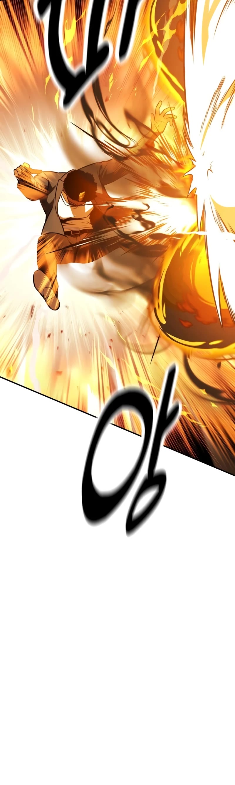 I Killed an Academy Player Chapter 27 page 35 - Chapter 27