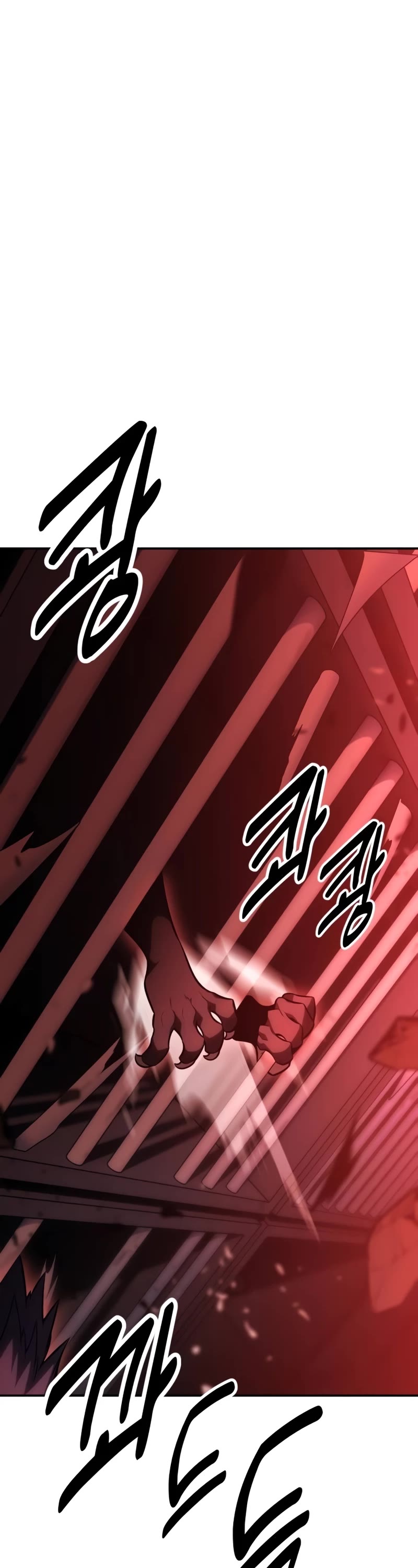 I Killed an Academy Player Chapter 27 page 38 - Chapter 27