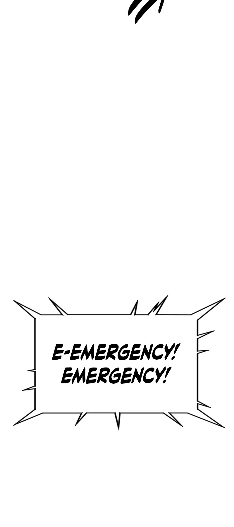 I Killed an Academy Player Chapter 27 page 39 - Chapter 27